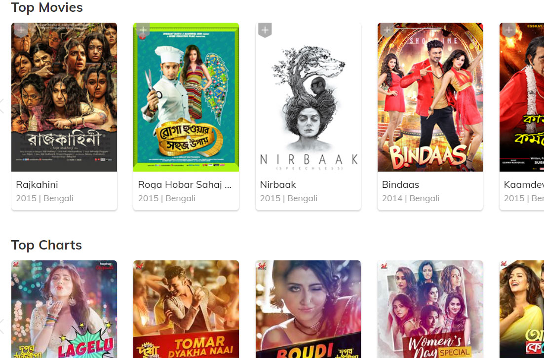 Be-Careful Bengali Hd Movie Download