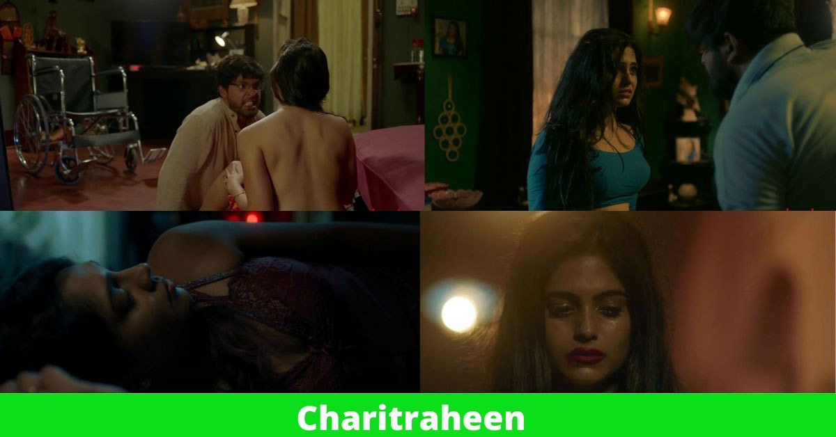 Bengali-Adult-Web-series-Charitraheen