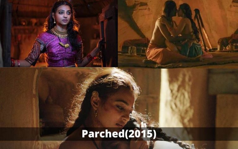 Top 27 Must Watch Underrated Bollywood Movies