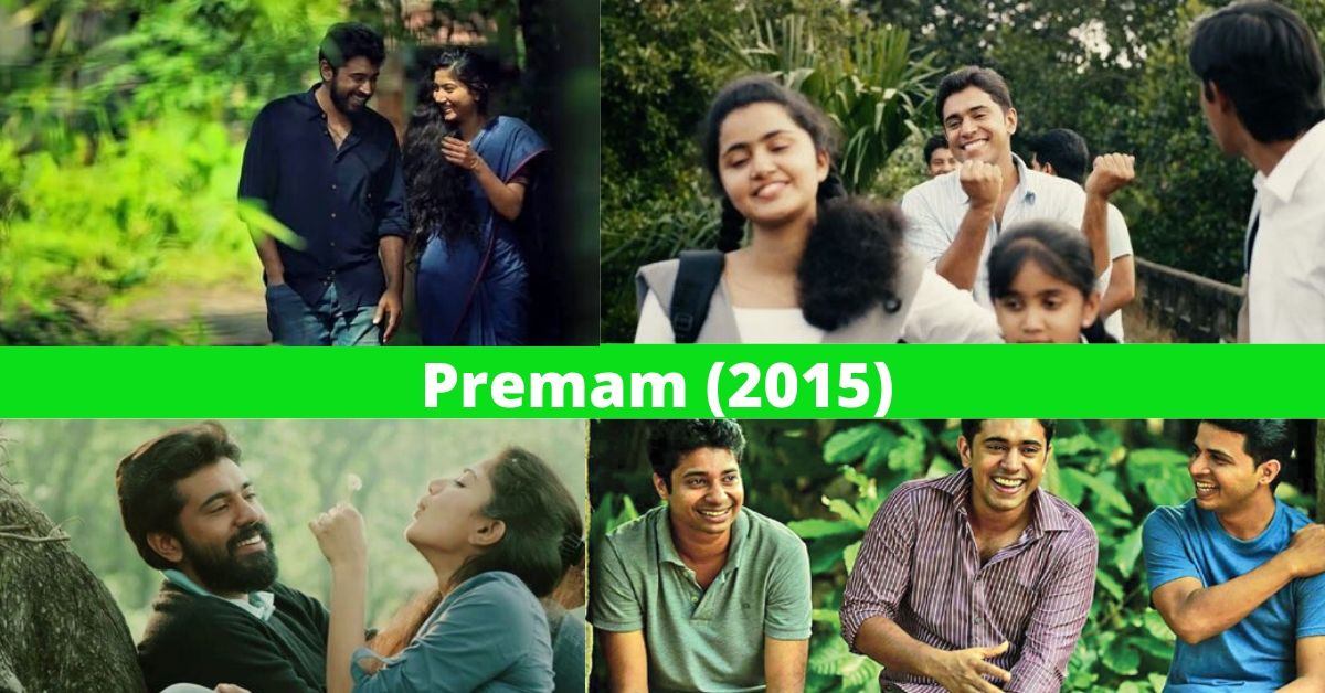 highest grossing malayalam movie of 2015