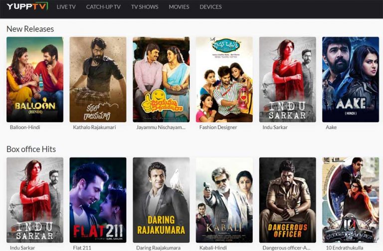 16 Websites Watch Hindi Movies Online Free | Moviee Talks