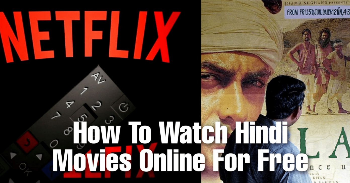 16 Websites Watch Hindi Movies Online Free Moviee Talks