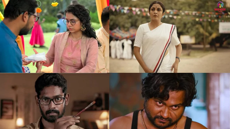 15 Best Tamil Web Series To Watch on OTT Right Now