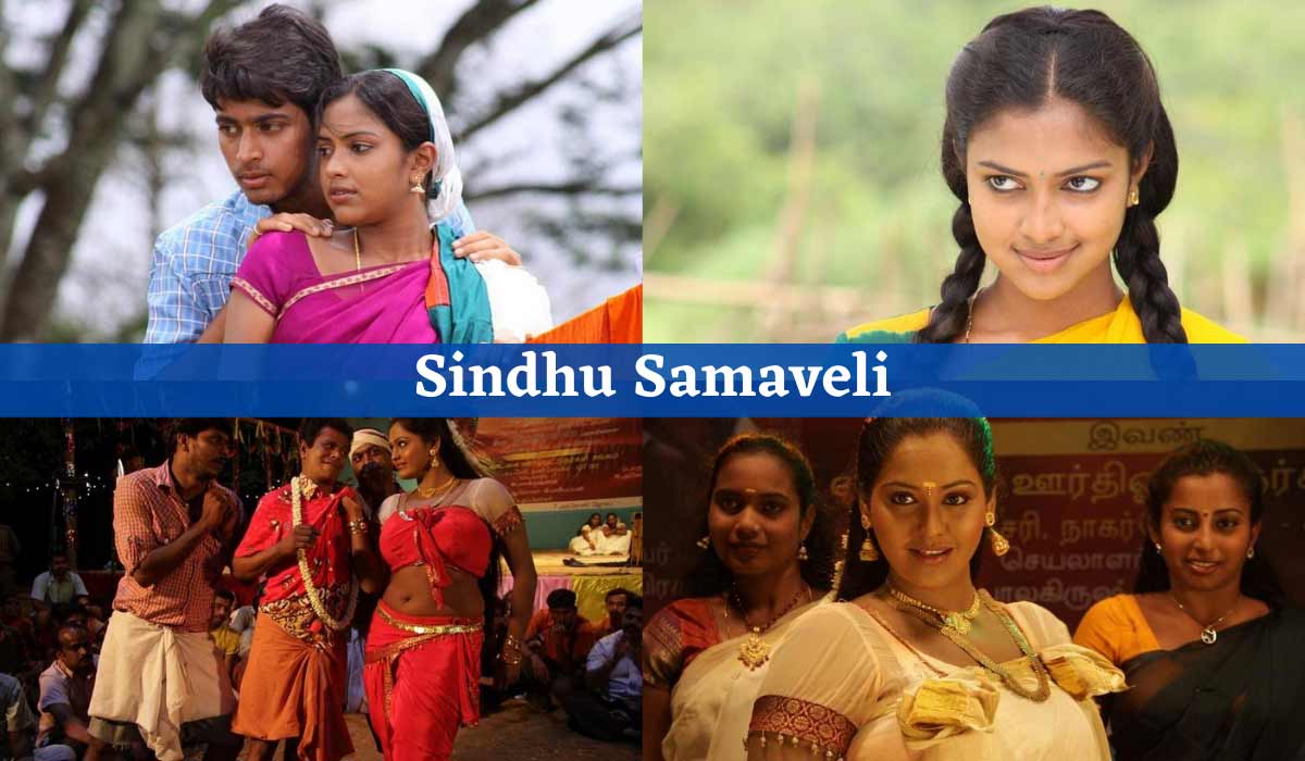 Tamil hot movie Sindhu Samaveli