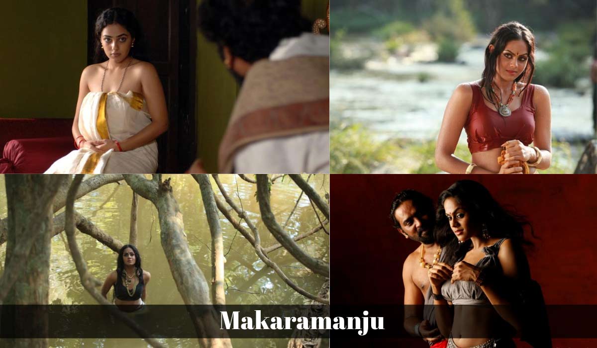 old malayalam movie s erotic