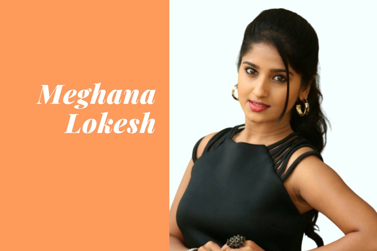 Meghana-Lokesh