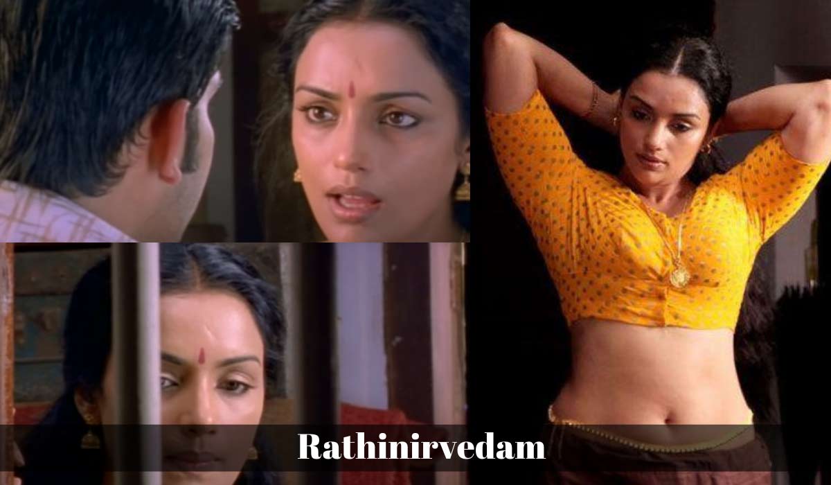 old malayalam movie s erotic stills