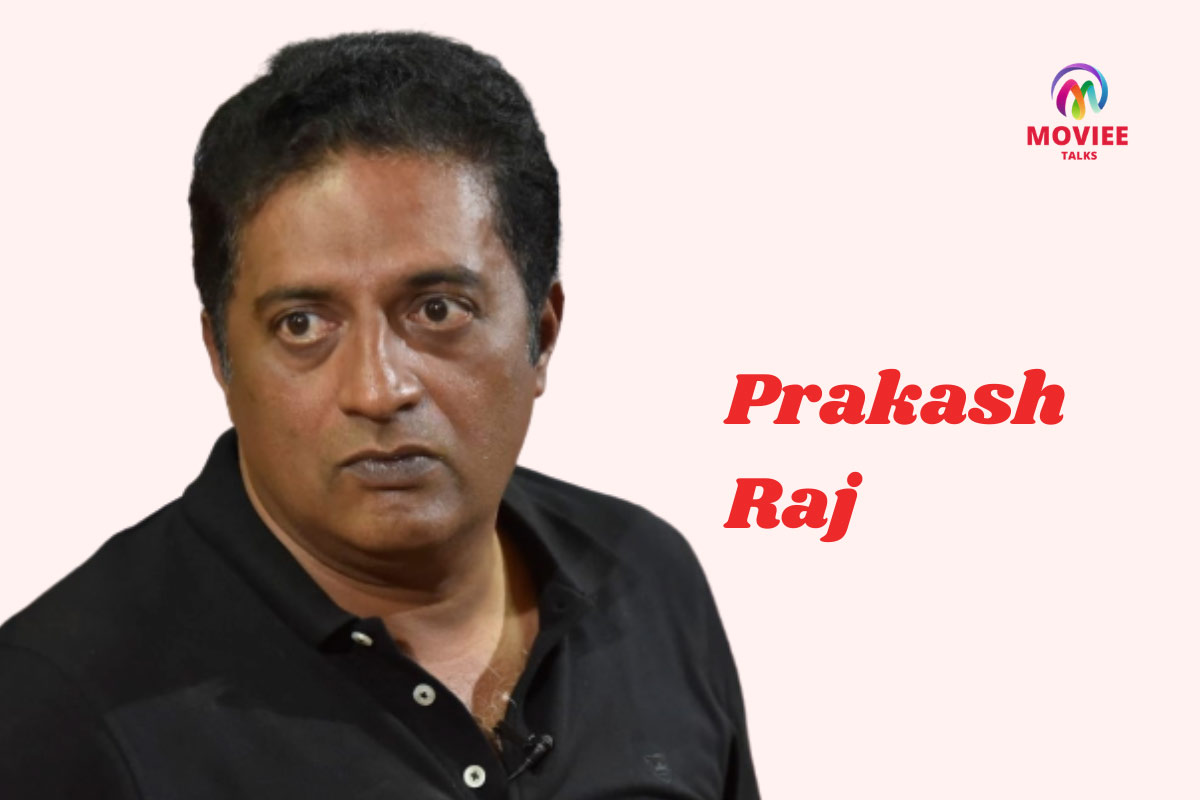 tollywood top villanPrakash-Raj