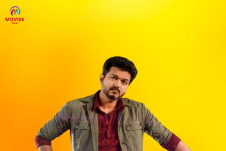 Vijay hit movies