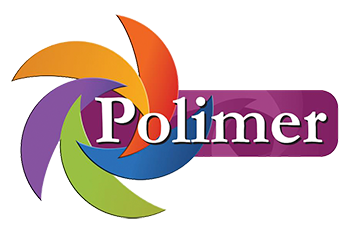 Tamil TV channel Polimer TV