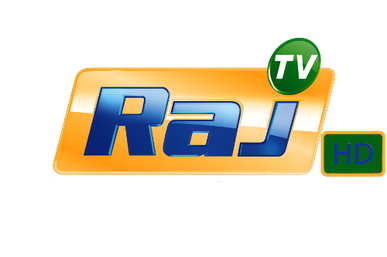 Raj_TV_Tamil