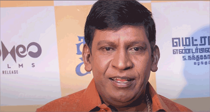 vadivelu