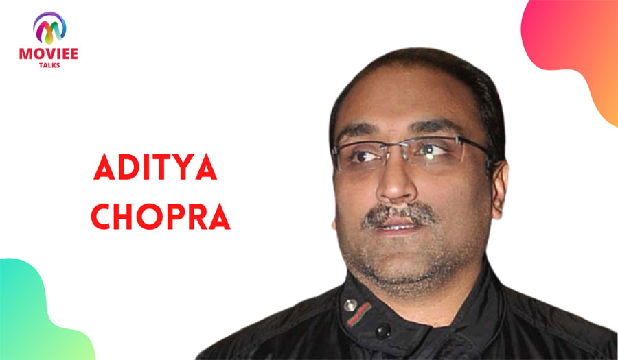 richest Bollywood producer Aditya-Chopra 