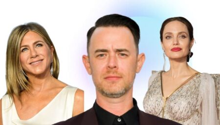 hollywood’s royalty