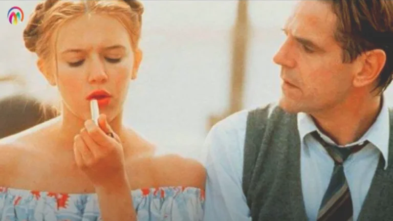 movies like lolita