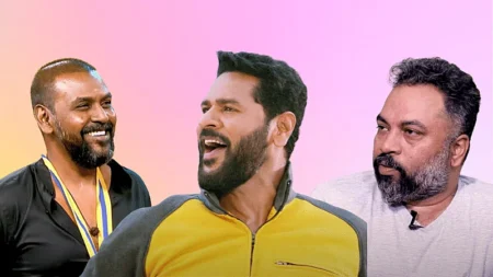 tamil-choreographers