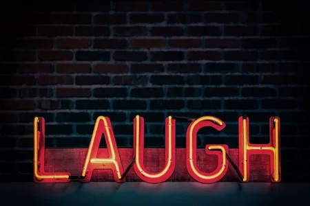 hindi comedy web series