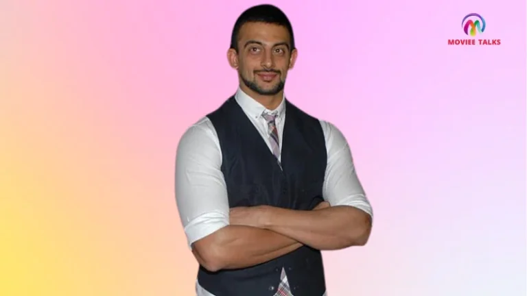 Arunoday Singh Biography, Age, Height, Affairs, Wife & More Arnoday Singh Bio/ Wiki