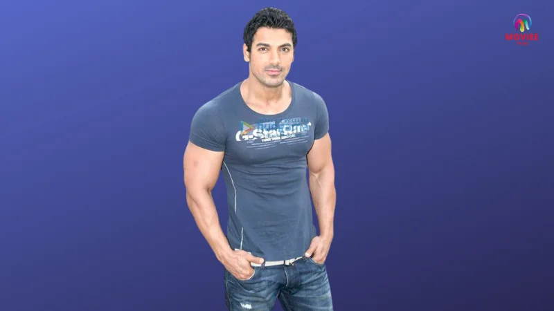 indian bodybuilder actor