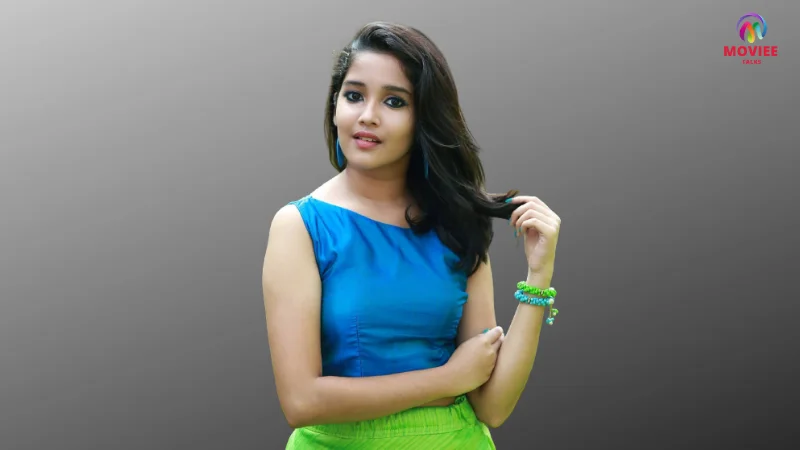 malayalam child actress list