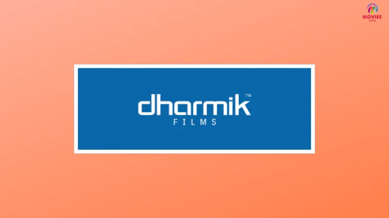 Dharmik Films malayalam film production companie