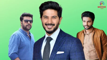 new malayalam actors