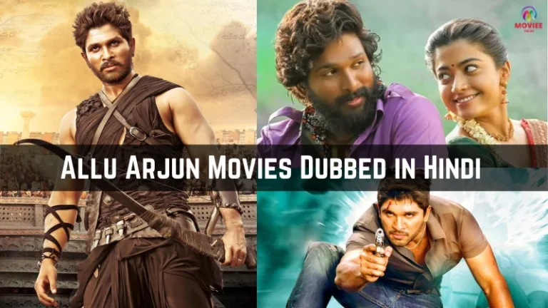 10 Allu Arjun Movies That Prove South > Bollywood (Hindi Dubbed Gems) allu arjun best movies dubbed in hindi