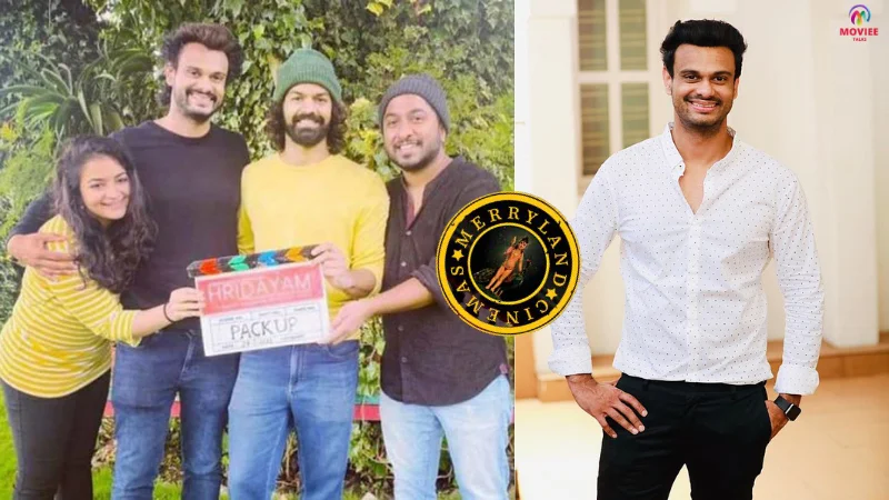 film production companies in Kerala