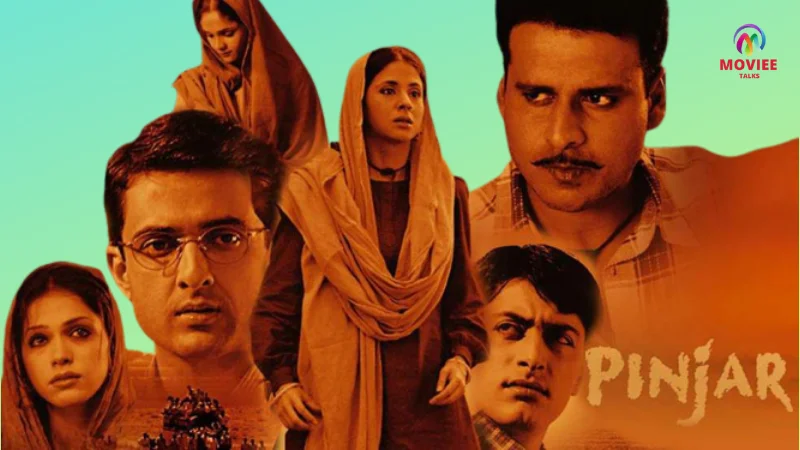 best art movies of bollywood