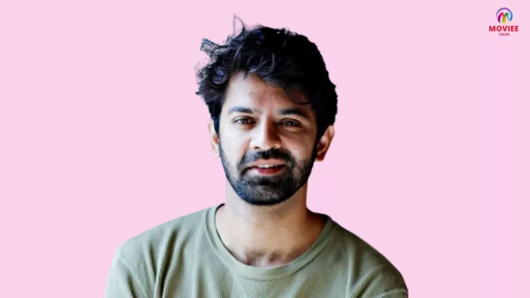 Barun Sobti wiki biography