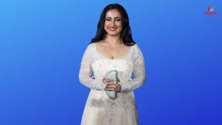 Divya Dutta wiki biography