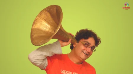 Vinay Pathak wiki biography
