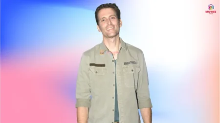 Edward Sonnenblick wiki biography