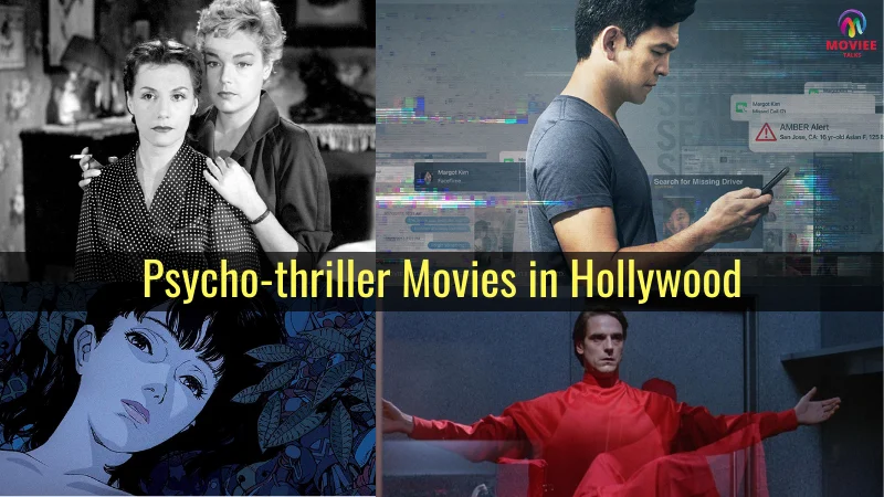 best-psychological-thriller-movies-in-hollywood