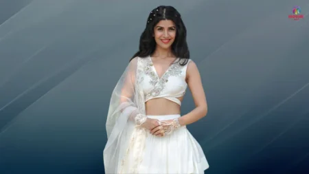 nimrat kaur wiki biography