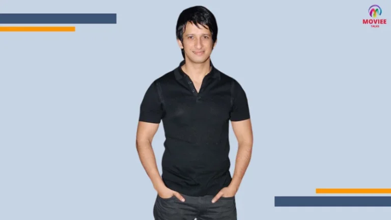 Sharman Joshi Wiki, Age, Height, Wife, Kids, & More famous punjabi singersphy