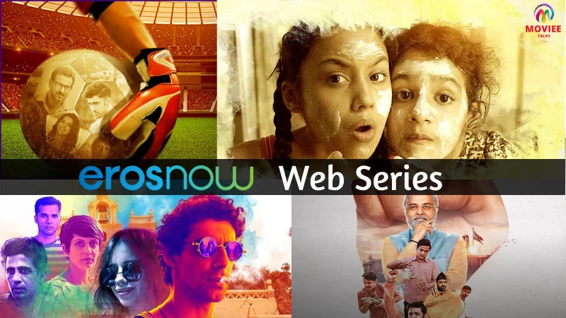 best-eros-now-web-series