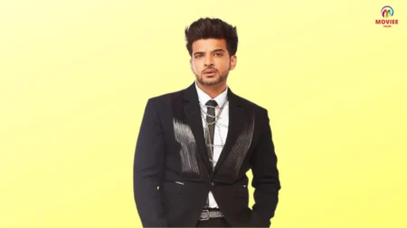 karan kundra wiki biography