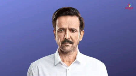 kay kay menon wiki biography