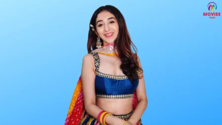 Abhinav Anand wiki biography