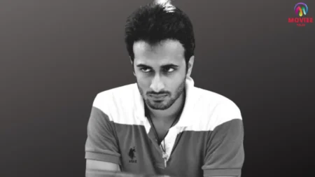 Abhinav Anand wiki biography