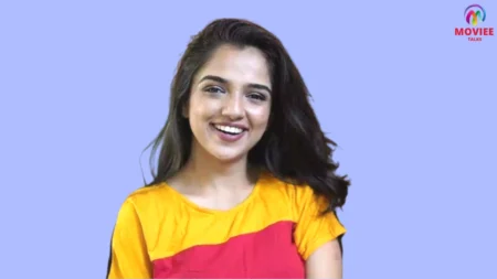 Ahsaas Channa wiki biography