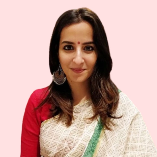 Amurtha Srinivasan