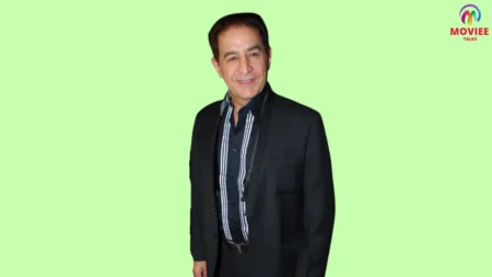 Dalip Tahil wiki biography