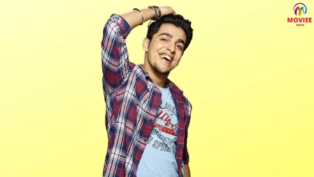 Gagan Arora wiki biography