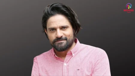 Jaideep Ahlawat wiki biography