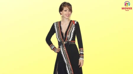 Kalki Koechlin wiki biography