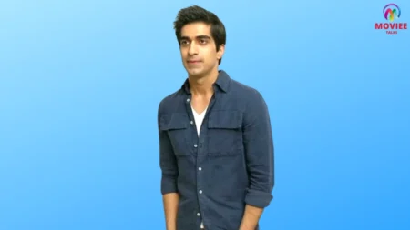 Keshav Sadhna wiki biography