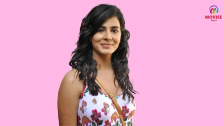 Kirti kulhari wiki biography