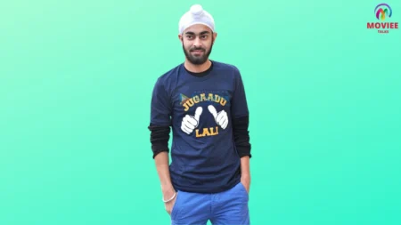 Manjot Singh wiki biography